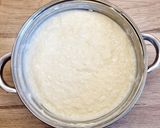 Gyümölcsrizs (IR barát módon is) recept fázis 2 fotója