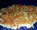 Foto langkah ke 2 dari resep Martabak Mie🍝.