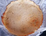 Une image de l'étape 2 de Tarte aux kinders 😊.