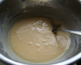 A picture of step 5 of My Madeleines.