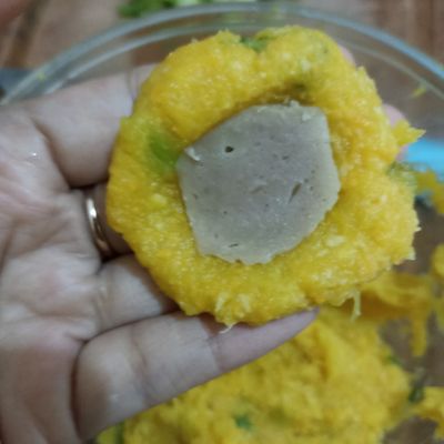 Langkah 5