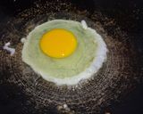 Foto langkah ke 4 dari resep Nasi nyah nyah.