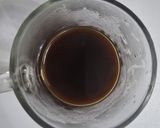عکس مرحله 8 از دستور کیک ماتیلدا 😋
