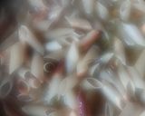 Foto del paso 4 de la receta: Guiso de ratatouille