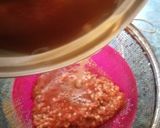 Foto del paso 6 de la receta: Salsita pozolera