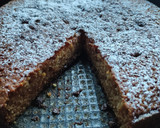 Foto del paso 6 de la receta: Bizcocho de galletas María