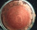 कश्मीरी  राजमा (Kashmiri Rajma recipe in Hindi) रेसिपी चरण 2 फोटो