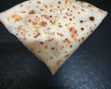 صورة لخطوة 3 من وصفة شاورما فراخ