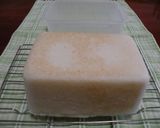 A picture of step 9 of Allergen-Free Rice Flour Pullman Loaf.