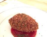 A picture of step 11 of Scotch Eggs for Father's Day.