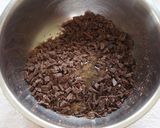 A picture of step 2 of Rich Chocolate Truffles.