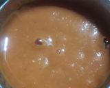 टमाटर की चटनी (tamatar ki chutney recipe in Hindi) रेसिपी चरण 1 फोटो