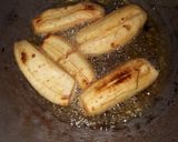 Foto langkah ke 2 dari resep Sanggara peppe (bugis snack).