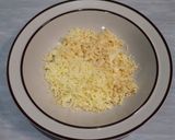 Foto langkah ke 3 dari resep Pizza Goreng (No Oven No Mixer).