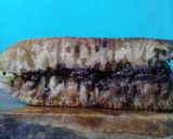 Foto langkah ke 5 dari resep 93. Terang Bulan TefloN.