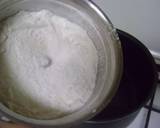 Shahi Malpua recipe step 9 photo