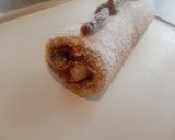 Foto del paso 4 de la receta: Pionono dulce 🍯🥥