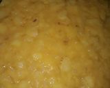 Foto del paso 5 de la receta: Tortilla de papas fácil