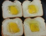 A picture of step 6 of Miss Breakfast Which.