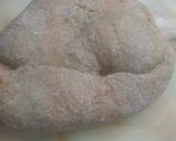 Foto del paso 2 de la receta: Pan Brioche Integral