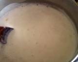 Vickys Creamed Corn, GF DF EF SF NF recipe step 1 photo