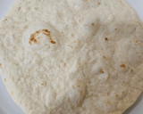 Foto del paso 7 de la receta: Taco de pescadilla