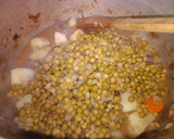 Foto del paso 10 de la receta: Guiso de cordero