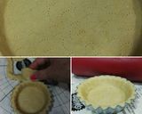 Foto del paso 4 de la receta: Pie de Limón!💜💜💜