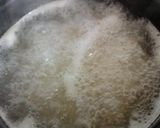 Foto del paso 6 de la receta: Ensalada de macarrones con ventresca de atún