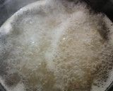 Foto del paso 6 de la receta: Ensalada de macarrones con ventresca de atún