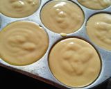 Foto langkah ke 4 dari resep *kue lumpur ubi*.