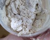 Foto del paso 3 de la receta: Masa de pizza