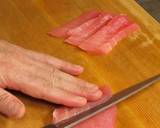 Nigiri Sushi (How to Make Sushi Rice and Form the Sushi) recipe step 6 photo