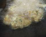 Kurkure Potato Fritters recipe step 4 photo