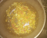Foto del paso 2 de la receta: Tarta de Acelga