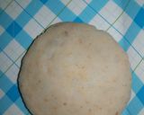 A picture of step 8 of Potato chop.