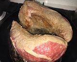 Foto del paso 2 de la receta: Choclillo en olla de cocción lenta