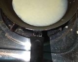 Foto langkah ke 2 dari resep Martabak telur.