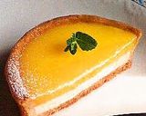 A picture of step 13 of Lemon Curd and Cream Cheese Tart.