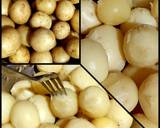 Spicy baby potatoes recipe step 1 photo