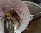 Foto langkah ke 3 dari resep Ikan Lele Goreng Simpel.