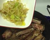 Bloody Mary Fall Off The Bone Short Ribs recipe step 9 photo