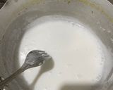 Foto langkah ke 4 dari resep Kolak Candil.