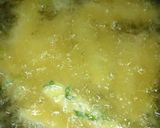 आलू फिंगर्स (Aloo fingers recipe in Hindi) रेसिपी चरण 3 फोटो