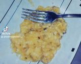 Foto del paso 1 de la receta: Tartaleta avena y yogur griego healthy