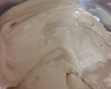 Foto del paso 12 de la receta: Tiramisú