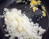 Foto del paso 3 de la receta: Salsa bolognesa tradicional