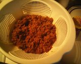 A picture of step 6 of Super Easy Taco Meat.