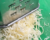 Foto del paso 5 de la receta: Carpaccio de alcachofa y champiñón
