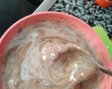 Foto del paso 4 de la receta: Fudge de Oreo